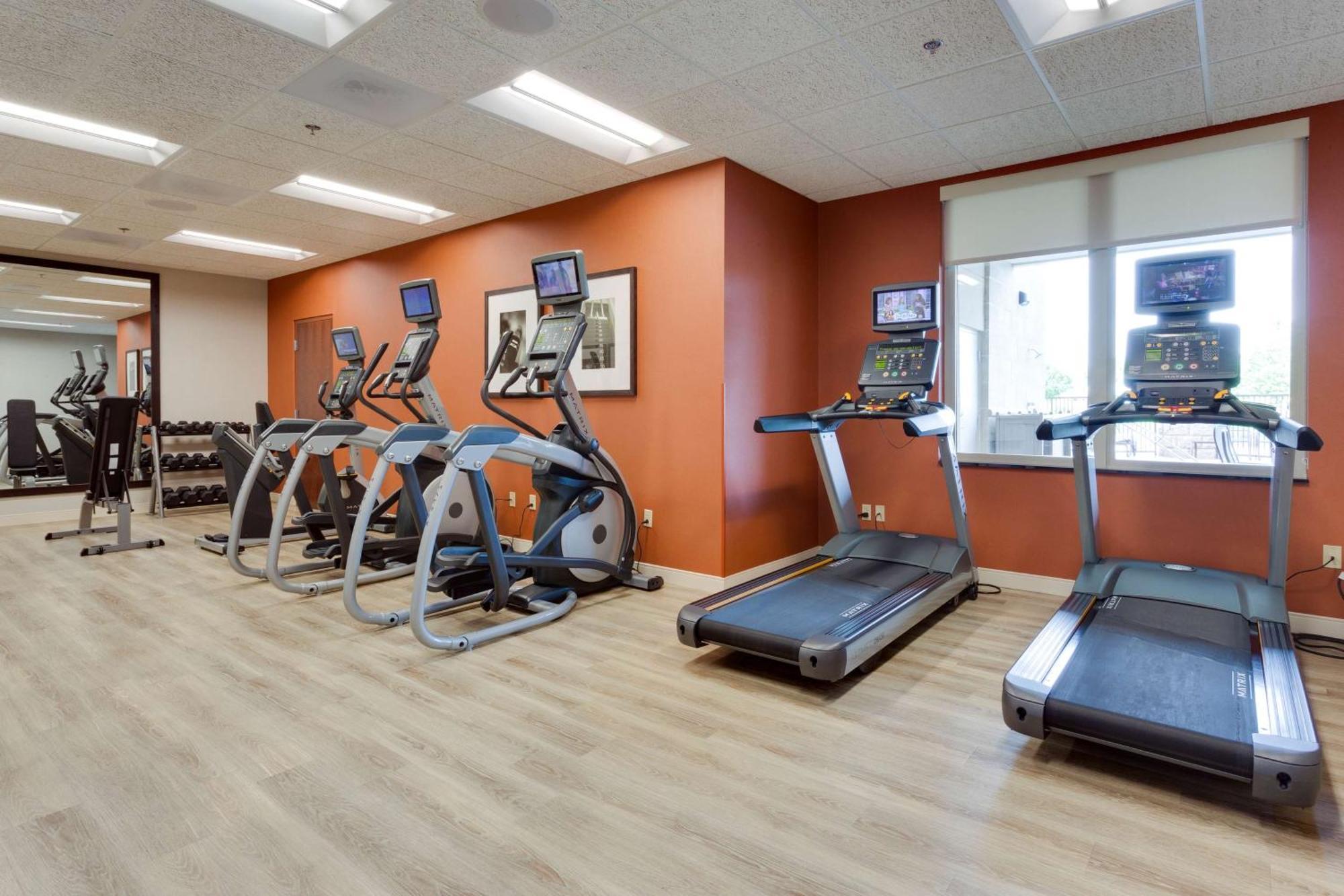 Drury Inn & Suites Fort Myers Airport Fgcu Luaran gambar