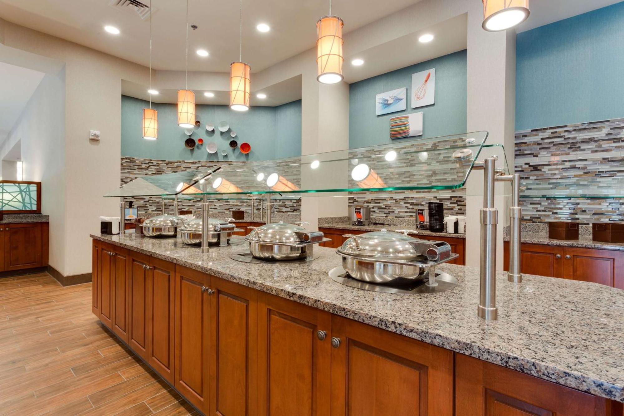Drury Inn & Suites Fort Myers Airport Fgcu Luaran gambar