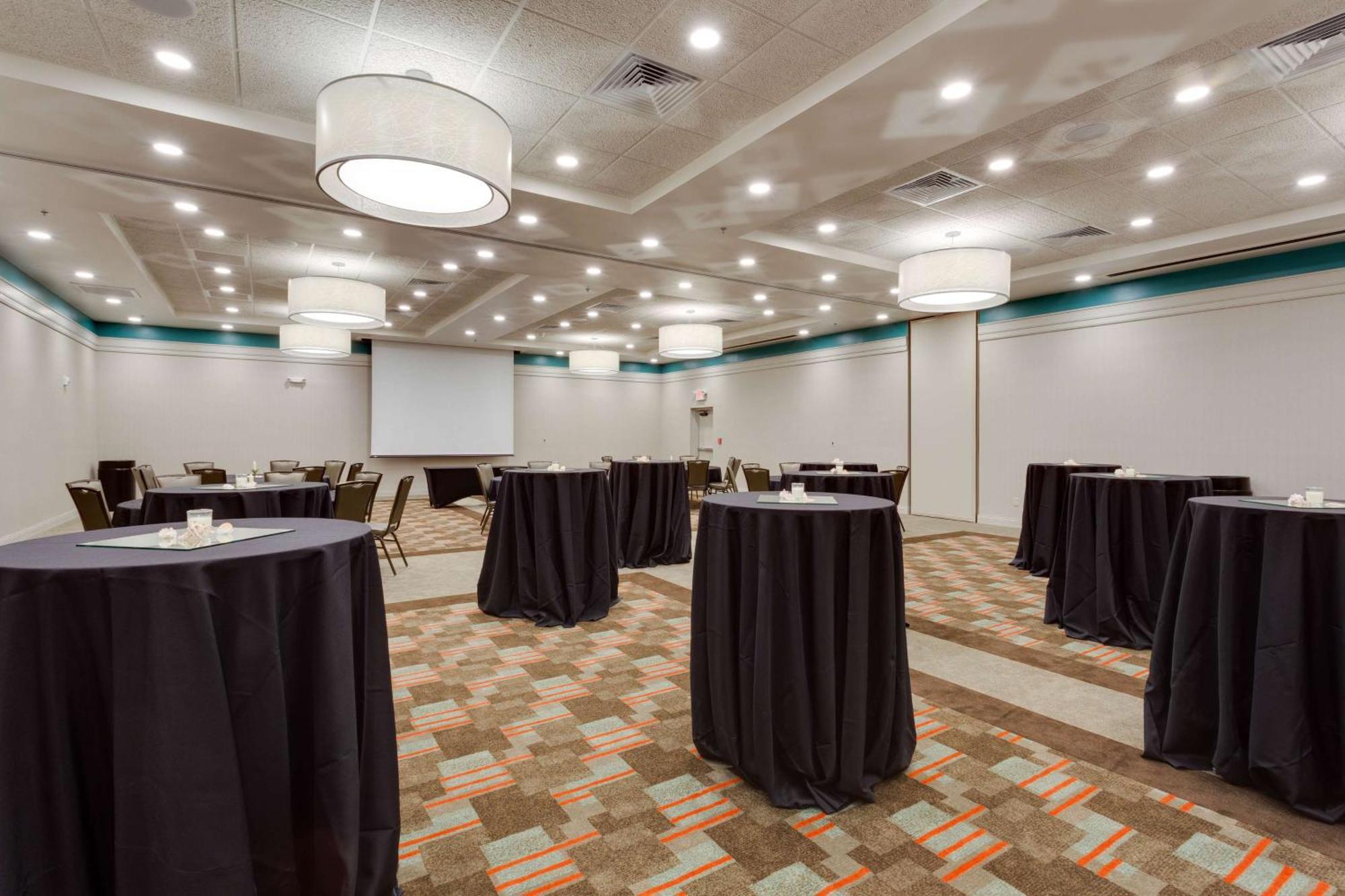 Drury Inn & Suites Fort Myers Airport Fgcu Luaran gambar