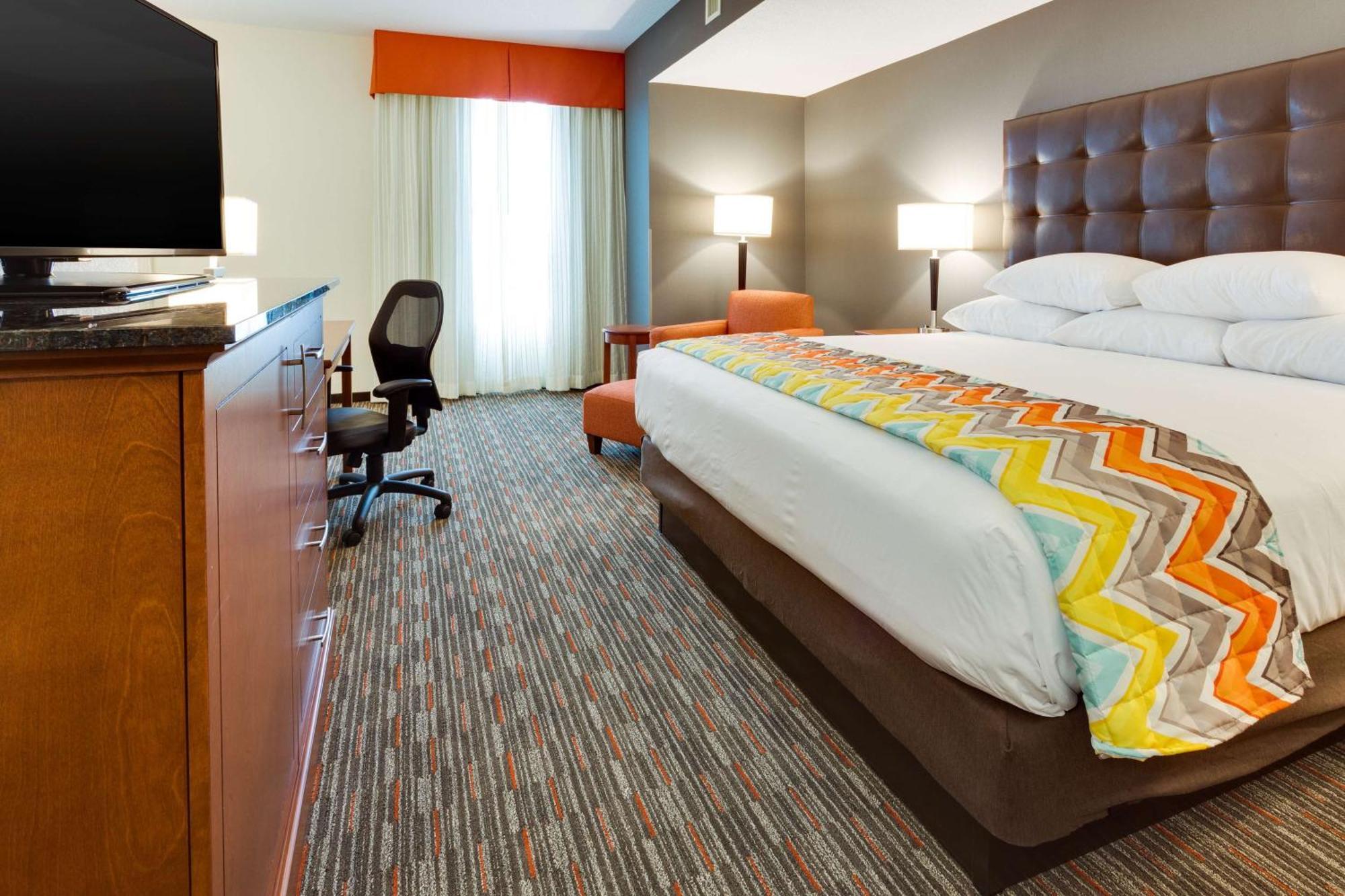 Drury Inn & Suites Fort Myers Airport Fgcu Luaran gambar