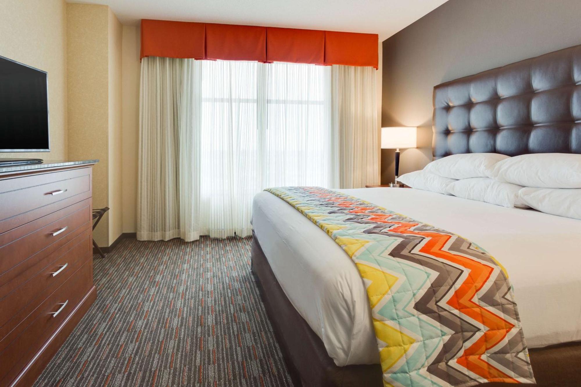 Drury Inn & Suites Fort Myers Airport Fgcu Luaran gambar